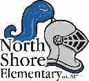 A logo for a schoolAI-generated content may be incorrect.